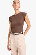 Brown-BN151