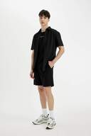 BLACK-BK81