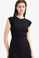 BLACK-BK27