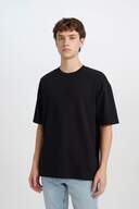BLACK-BK81