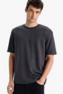 Anthracite-AR104