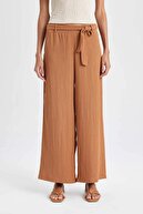 Brown-BN348
