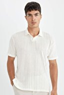 White-WT16