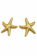 Gold3