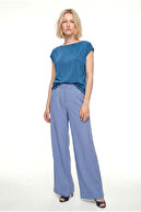 Petroleum Blue