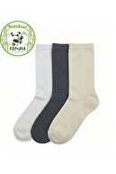 WHITE-CREAM-GRAY