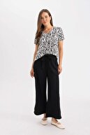 BLACK-BK81