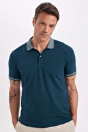Green-GN614