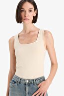 Beige-BG115