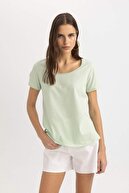 Green-GN1180