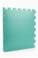 Turquoise (color)
