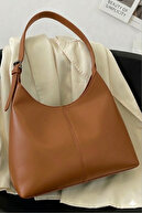 Leather Tan