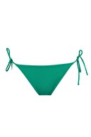 Green-GN232