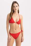 Red-RD197