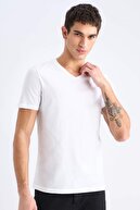 White-WT34