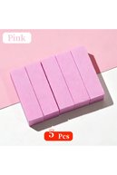 slicing attribute product