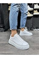 White-Skin-CBT