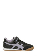 BLACK-102690593