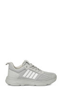 Grey-102249531