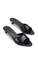Black Rustic