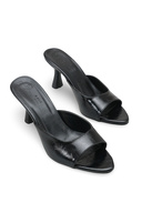 Black Rustic