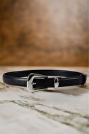 Black or Silver