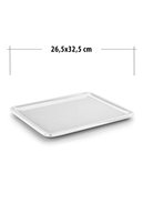 slicing attribute product
