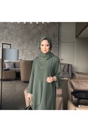 slicing attribute product