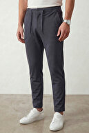Anthracite Grey