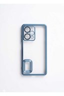 slicing attribute product