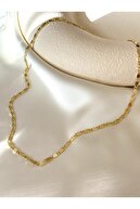 Gold7