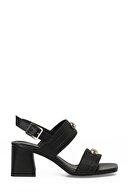 BLACK-102688753