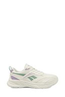 Off-White-102156237