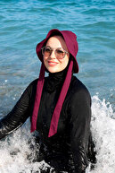 Understanding Payroll