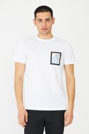 slicing attribute product