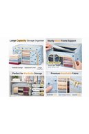 slicing attribute product