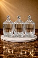500ml