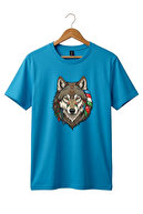 Turquoise (color)