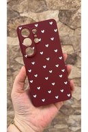 slicing attribute product