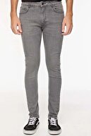 Grey Worn-L736072C60