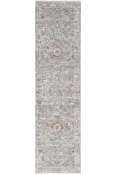 Beige, Blue
