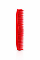 slicing attribute product