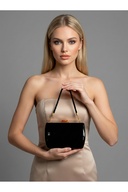 Black 9