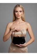 Black 6