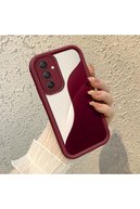 slicing attribute product