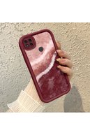 slicing attribute product