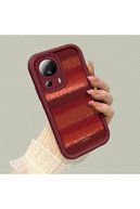 slicing attribute product