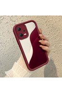 slicing attribute product