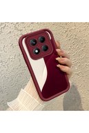 slicing attribute product