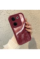 slicing attribute product